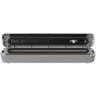 AENO Vacuum sealer VS1: 85W, 65kPa, 2 modes: Vac+Seal, Seal, Compact size, Max Pocket Width 30 cm image 2