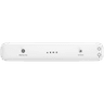 AENO Vacuum sealer VS1: 85W, 65kPa, 2 modes: Vac+Seal, Seal, Compact size, Max Pocket Width 30 cm image 3