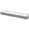 AENO Vacuum sealer VS1: 85W, 65kPa, 2 modes: Vac+Seal, Seal, Compact size, Max Pocket Width 30 cm image 4