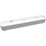 AENO Vacuum sealer VS1: 85W, 65kPa, 2 modes: Vac+Seal, Seal, Compact size, Max Pocket Width 30 cm image 5