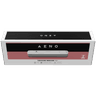 AENO Vacuum sealer VS1: 85W, 65kPa, 2 modes: Vac+Seal, Seal, Compact size, Max Pocket Width 30 cm image 6