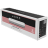 AENO Vacuum sealer VS1: 85W, 65kPa, 2 modes: Vac+Seal, Seal, Compact size, Max Pocket Width 30 cm image 7