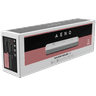 AENO Vacuum sealer VS1: 85W, 65kPa, 2 modes: Vac+Seal, Seal, Compact size, Max Pocket Width 30 cm image 8