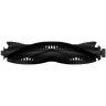 Main brush for ARC0002S & ARC0003S image 1