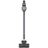 AENO Cordless vacuum cleaner SC1: electric turbo brush, LED lighted brush, resizable and easy to maneuver, 120W image 1