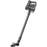 AENO Cordless vacuum cleaner SC1: electric turbo brush, LED lighted brush, resizable and easy to maneuver, 120W image 2