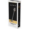 AENO Cordless vacuum cleaner SC1: electric turbo brush, LED lighted brush, resizable and easy to maneuver, 120W image 4