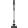 AENO Cordless vacuum cleaner SC3: electric turbo brush, LED lighted brush, resizable and easy to maneuver, 250W image 1