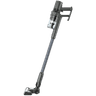 AENO Cordless vacuum cleaner SC3: electric turbo brush, LED lighted brush, resizable and easy to maneuver, 250W image 2