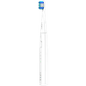 AENO Sonic Electric toothbrush, DB8: , 3modes, 3 brush heads + 1 cleaning tool, 1 mirror, 30000rpm, 100 days without charging, IPX7 image 1
