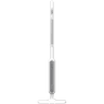 AENO Steam Mop SM2: 1200W, 130°C, IPX4, Tank Volume 275mL, 3 steam modes, self-standing image 1