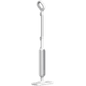 AENO Steam Mop SM2: 1200W, 130°C, IPX4, Tank Volume 275mL, 3 steam modes, self-standing image 2