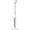 AENO Steam Mop SM2: 1200W, 130°C, IPX4, Tank Volume 275mL, 3 steam modes, self-standing image 3