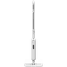 AENO Steam Mop SM2: 1200W, 130°C, IPX4, Tank Volume 275mL, 3 steam modes, self-standing image 4