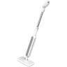AENO Steam Mop SM2: 1200W, 130°C, IPX4, Tank Volume 275mL, 3 steam modes, self-standing image 6