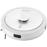 AENO Robot Vacuum Cleaner RC4S: wet & dry cleaning, smart control AENO App, HEPA filter, 2-in-1 tank image 5