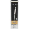 AENO Steam Mop SM1: built-in water filter, aroma oil tank, 1200W, 110°C, Tank Volume 380 ml, Screen Touch Switch image 4