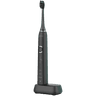 AENO Sonic Electric Toothbrush, DB4: , 9 scenarios, with 3D touch, wireless charging, 46000rpm, 40 days without charging, IPX7 image 1