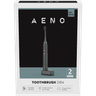 AENO Sonic Electric Toothbrush, DB4: , 9 scenarios, with 3D touch, wireless charging, 46000rpm, 40 days without charging, IPX7 image 6