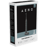 AENO Sonic Electric Toothbrush, DB4: , 9 scenarios, with 3D touch, wireless charging, 46000rpm, 40 days without charging, IPX7 image 8