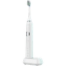 AENO Sonic Electric Toothbrush, DB3: , 9 scenarios, with 3D touch, wireless charging, 46000rpm, 40 days without charging, IPX7 image 1