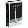 AENO Sonic Electric Toothbrush, DB3: , 9 scenarios, with 3D touch, wireless charging, 46000rpm, 40 days without charging, IPX7 image 8