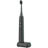 AENO Sonic Electric Toothbrush DB6: , 5 modes, wireless charging, 46000rpm, 40 days without charging, IPX7 image 1