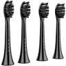 AENO Sonic Electric Toothbrush DB6: , 5 modes, wireless charging, 46000rpm, 40 days without charging, IPX7 image 5