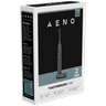AENO Sonic Electric Toothbrush DB6: , 5 modes, wireless charging, 46000rpm, 40 days without charging, IPX7 image 8