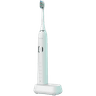AENO Sonic Electric Toothbrush DB5: , 5 modes, wireless charging, 46000rpm, 40 days without charging, IPX7 image 1