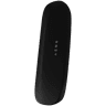 AENO Sonic Electric Toothbrush DB5: , 5 modes, wireless charging, 46000rpm, 40 days without charging, IPX7 image 2