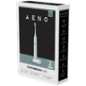 AENO Sonic Electric Toothbrush DB5: , 5 modes, wireless charging, 46000rpm, 40 days without charging, IPX7 image 7