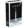 AENO Sonic Electric Toothbrush DB5: , 5 modes, wireless charging, 46000rpm, 40 days without charging, IPX7 image 8