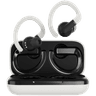 CANYON headset OnRun 11 Sport Wireless charge image 1