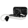 CANYON headset OnRun 11 Sport Wireless charge image 2