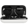 CANYON headset OnRun 11 Sport Wireless charge image 3