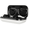 CANYON headset OnRun 11 Sport Wireless charge image 4