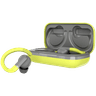 CANYON headset OnRun 11 Sport Wireless charge image 10