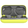CANYON headset OnRun 11 Sport Wireless charge image 11