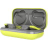 CANYON headset OnRun 11 Sport Wireless charge image 12