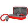 CANYON headset OnRun 11 Sport Wireless charge image 6