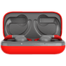 CANYON headset OnRun 11 Sport Wireless charge image 7