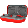 CANYON headset OnRun 11 Sport Wireless charge image 8