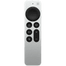Apple TV Remote image 1