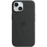 iPhone 15 Silicone Case with MagSafe image 5