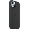 iPhone 15 Silicone Case with MagSafe image 6