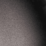 Apple Watch Ultra 2 image 3