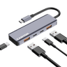 CANYON hub DS-18 5in1 USB-C image 5