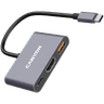 CANYON hub DS-4 3in1 USB-C image 3