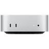 Mac mini (M4) image 11